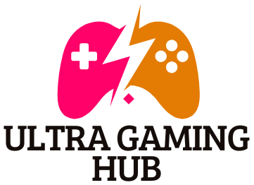 ultragaminghub.com